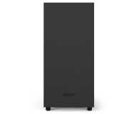 NZXT H510 Red - 522120 - zdjęcie 7